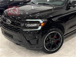 فورد إكسبيديشن